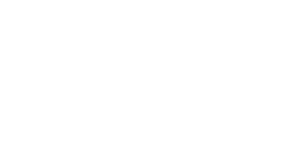 bpay-brand