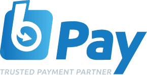 bPay-brand