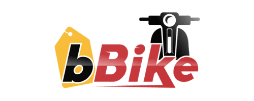 b-bike-icon.png