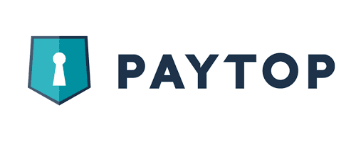 paytop.png